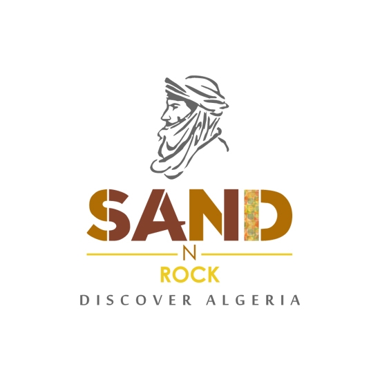 Sandnrock
